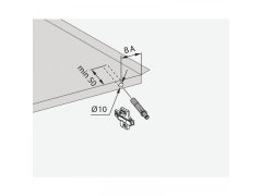 ._4lock-skiz_Blumotion970A_0.jpg