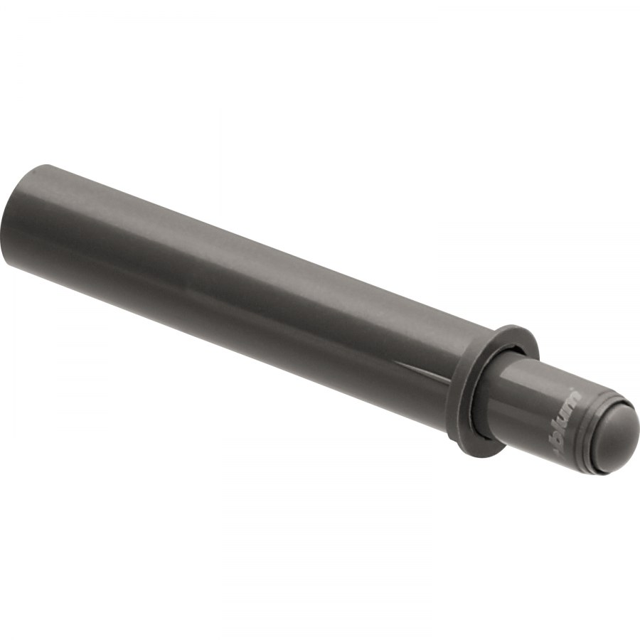 Blum 970A1002 Blumotion tlumicí píst tvrdý, na stranu závěsů - Železářství Nábytkové kování,nábytkové panty Nábytkové panty Miskové panty BLUM
