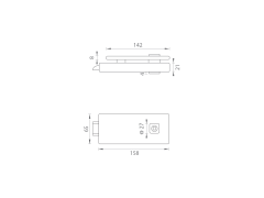 ._1753b44a65d3bed7aadd4e49556aec29.png