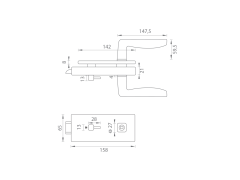 ._7aa805f3daecffc3ccac8e0cff047800.png