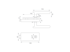 ._3c27babe0af4f45b8ac029dcb0c870e8.png