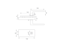 ._731c37001cb3357427eacc2f2d7c55e2.png