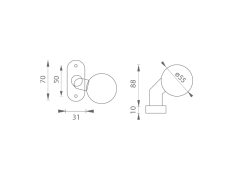 ._534b46be022a4df397af742dd2e8a75a.png