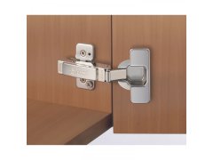 ._4lock-ppic_Clip_Top_120_0.jpg