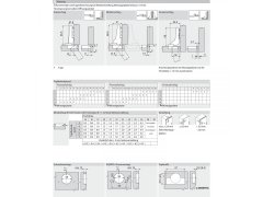 ._4lock-skiz_CLIP_top_NEU_Standardscharnier_Planung_0.jpg