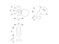 ._fcd24d5543a48f6f8536b18759c92009.png