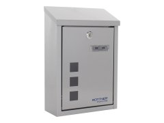 RR - POŠTOVNÍ SCHRÁNKA - CASA - T06047