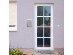 ._f14f9a052994eb0e5a1e12029a973b02.jpg