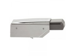 Blum 973A0600 Blumotion, pro polonaložený závěs