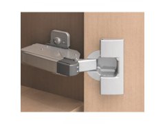 ._4lock-ppic_Moebelscharnier_Aufsteckteil_Blumotion_002_0.jpg