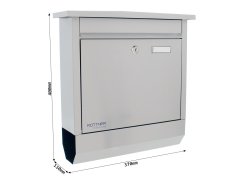 ._ad202cf70bcbe02cfd127ee979bc0901.jpg