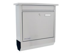 RR - POŠTOVNÍ SCHRÁNKA - LETTERO - T06329