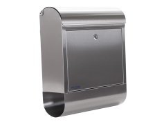 Produkt RR - POŠTOVNÍ SCHRÁNKA - RONDELLO - T05865