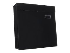 Produkt RR - POŠTOVNÍ SCHRÁNKA KENSINGTON - T05742