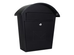 Produkt RR - POŠTOVNÍ SCHRÁNKA - JESOLO - T02934