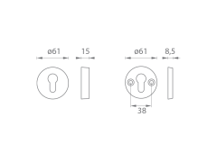 ._a9e41be422ac8d02c8a20628d9b8f0c7.png