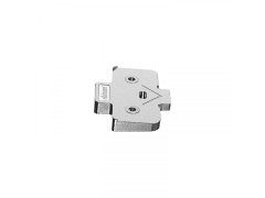 Blum 171A5040 úhlový klín zvýšení 3mm +5°