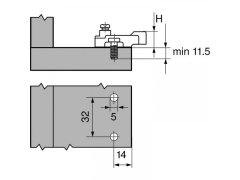 ._4lock-skiz_MODUL_Montageplatte_199_8130_NEU_0.jpg