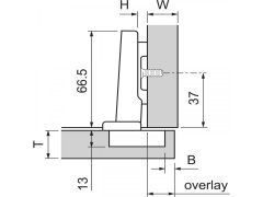 ._4lock-skiz_Clip_Top_110_71T358E_333801_0.jpg