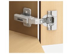 ._4lock-ppic_Clip_top_BLUMOTION_Winkelscharnier_002_0.jpg