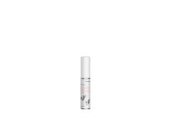 DK - Čistící sprej Cleaner 13ml