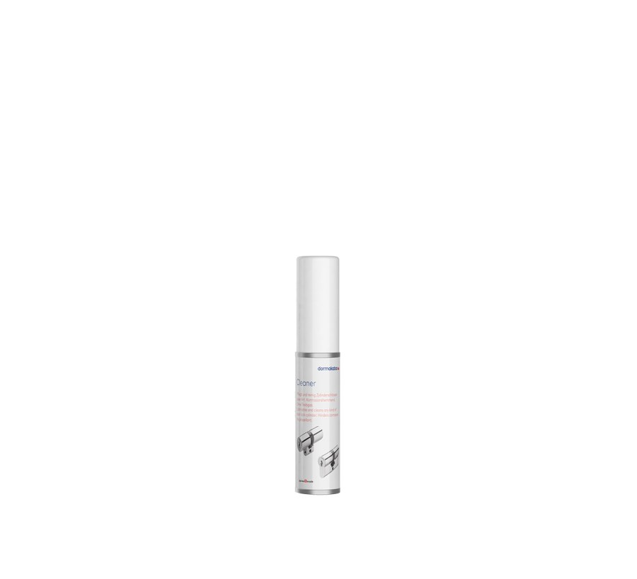DK - Čistící sprej Cleaner 13ml