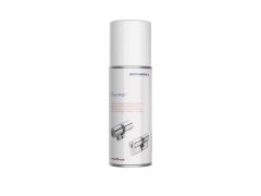 DK - Čistící sprej Cleaner 200ml