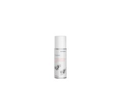 DK - Čistící sprej Cleaner 60ml