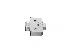 Blum 171A5070 úhlový klín zvýšení 6mm +5°