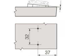 ._4lock-skiz_Winkelkeil__5_Blum_002_0.jpg