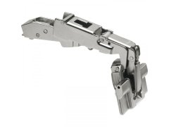 Blum 71T6540B naložený závěs CLIP-TOP úhel otevření 170° miska INSERTA