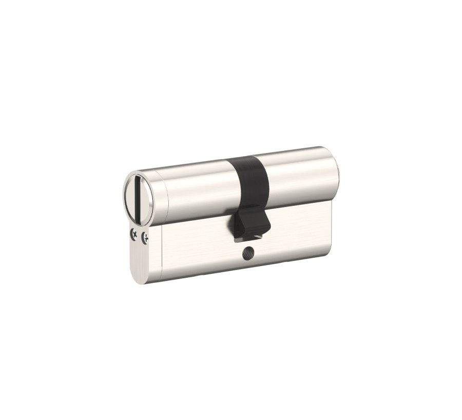 DK - Doplňková funkce SSW - ochrana proti prachu a vodě pro EAP2000