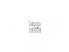 ._4lock-skiz_Tueranschlagsdaempfer_Blumotion_002_0.jpg