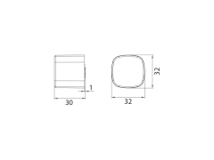 ._bb70463ebacf195ec8b2fec40facd761.png