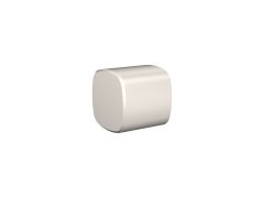 DK - Knoflík pro důlkové klíče - DK