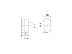 ._01d5c24c20476f3a59cc60676e7ccbad.png