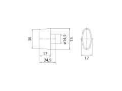._81c34415bddbf13a0fbd3f67e414b994.png