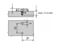 ._4lock-skiz_Exzenter_Kreuzmontageplatte_Spreiz.02_0.jpg