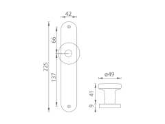 ._24df7e41cf6f6f98aeb3c799f7edfe83.png