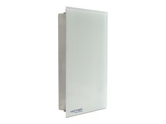 Produkt RR - SKŘÍŇKA NA KLÍČE - KEY GLASS GW-8 - T06357