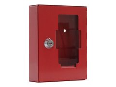 Produkt RR - SKŘÍŇKA NA KLÍČE - NS1 - T01323
