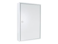 Produkt RR - SKŘÍŇKA NA KLÍČE - S64 - T01535