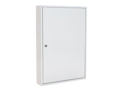 RR - SKŘÍŇKA NA KLÍČE - S100 - T01508
