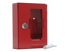 Produkt RR - SKŘÍŇKA NA KLÍČE - NSK1 - T01334