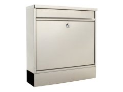 Produkt RR - POŠTOVNÍ SCHRÁNKA HOCHHAUS II SET - T03664