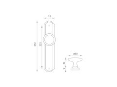 ._32683ff13b9229c881fac1fcb6d6064a.png