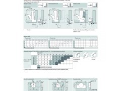 ._4lock-schm_blum_clip_top_155_Planung_neu_CZ_0.jpg