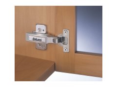 ._4lock-anwb_Clip_top_Minischarnier_94_0.jpg