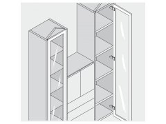 ._4lock-skiz_blum_cliptop_minischarnier_anwendung_0.jpg