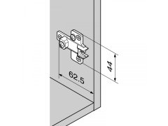 ._4lock-skiz_Modul_Kreuzmontageplatte_1_0.jpg